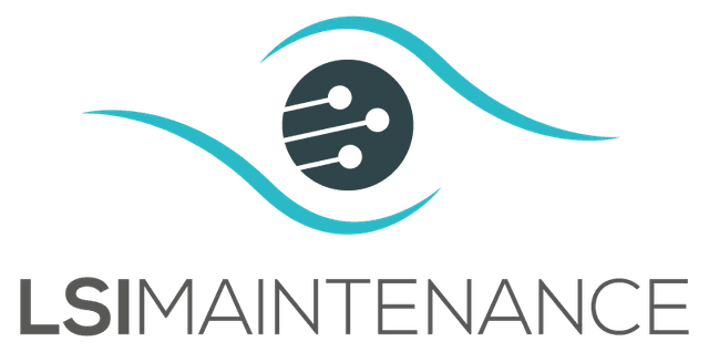 LSI Maintenance